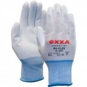 OXXA® PU-Flex 14-083 handschoen