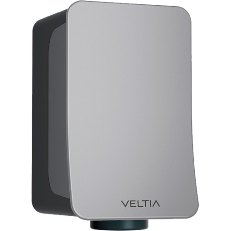handdroger Veltia VFusion
