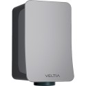 handdroger Veltia VFusion