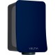 handdroger Veltia VFusion