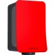 handdroger Veltia VFusion