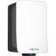 handdroger Veltia VFusion
