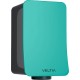handdroger Veltia VFusion