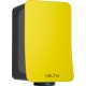 handdroger Veltia VFusion
