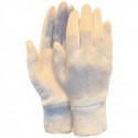 OXXA® Knitter 14-061 handschoen, herenmaat met manchet (280 grams)
