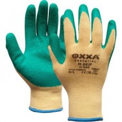 OXXA® M-Grip 11-540