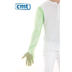 CMT Veterinaire Handschoenen LDPE One size