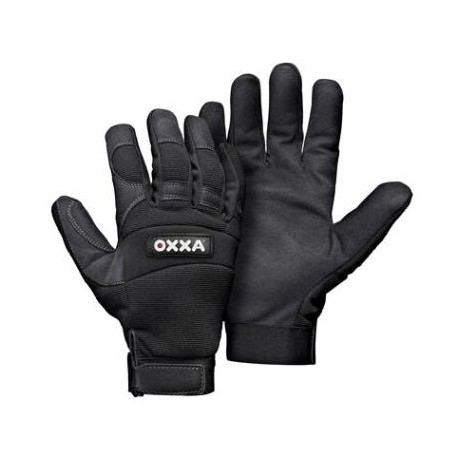 OXXA® X-Mech 51-600 handschoen