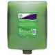 Solopol Lime 4 ltr