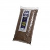 Hydrokorrels 50 ltr per zak