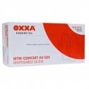 OXXA® Nitri-Comfort 44-520 handschoen