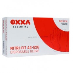OXXA Nitri-Fit 44-526 nitril handschoen