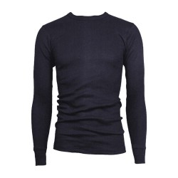 Viloft Thermal T-shirt lange mouw