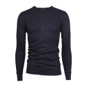 Viloft Thermal T-shirt lange mouw