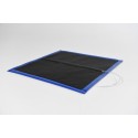 HydroWalk Desinfectie/ontsmattingsmat + Vulsysteem