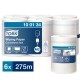 Tork Advanced wiper 415 centerfeed roll