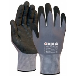 OXXA® X-Pro-Flex Plus
