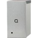 Qbic-line automatische zeep/foam dispenser