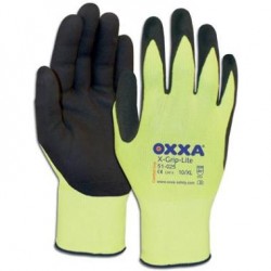 OXXA® X-Grip-Lite