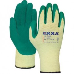 OXXA® X-Grip 51-000