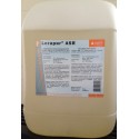 Agri-Clean Lerapur® ASR