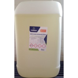 Agri Clean-Lerapur® ASR