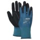 M-Safe 50-400 Double Latex