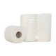 Toiletpapier Traditioneel 2-laags