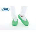 CMT cpe schoenovertrek, 360x150mm 40micron, geruwd